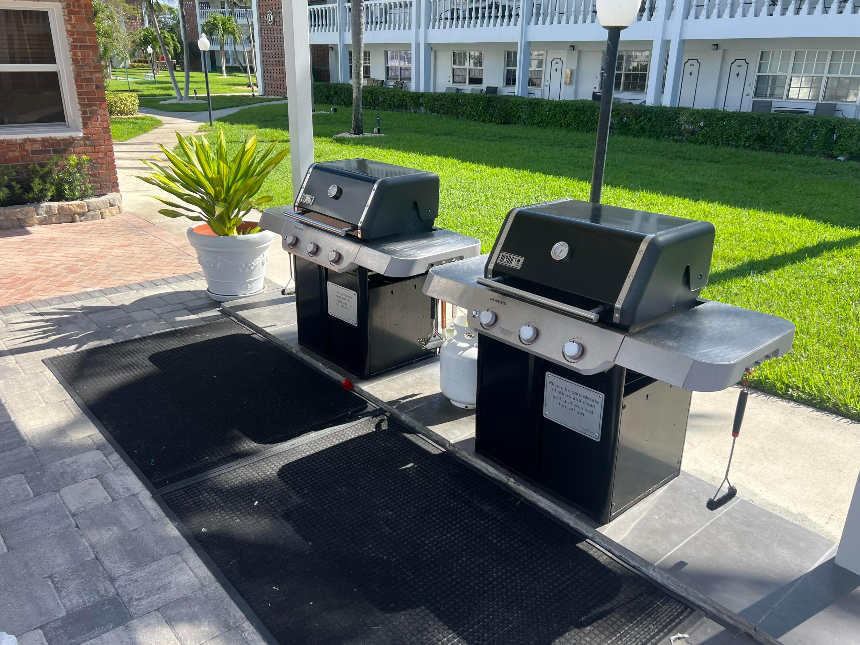 MAYBURY MANSIONS CONDO - Residential