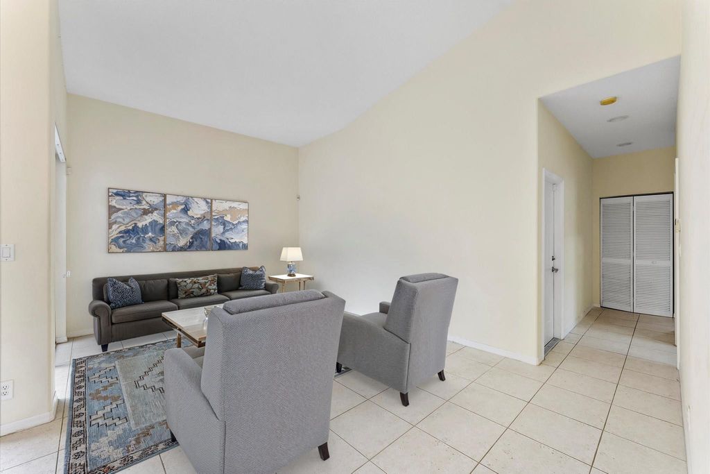 Photo of 5728 NW 122nd Way, Coral Springs, FL 33076 (MLS # F10551216)