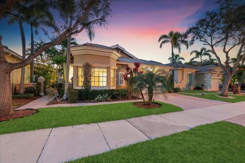 5728 NW 122nd Way Coral Springs FL 33076