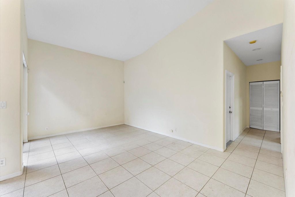 Photo of 5728 NW 122nd Way, Coral Springs, FL 33076 (MLS # F10551216)