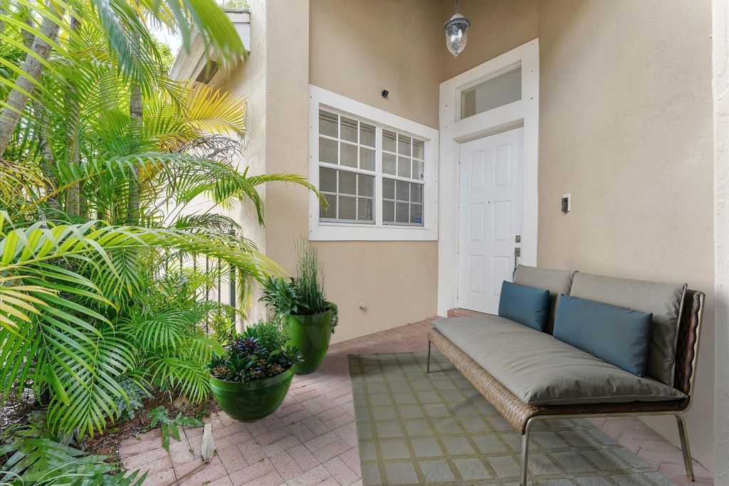 Photo of 5728 NW 122nd Way, Coral Springs, FL 33076 (MLS # F10551216)