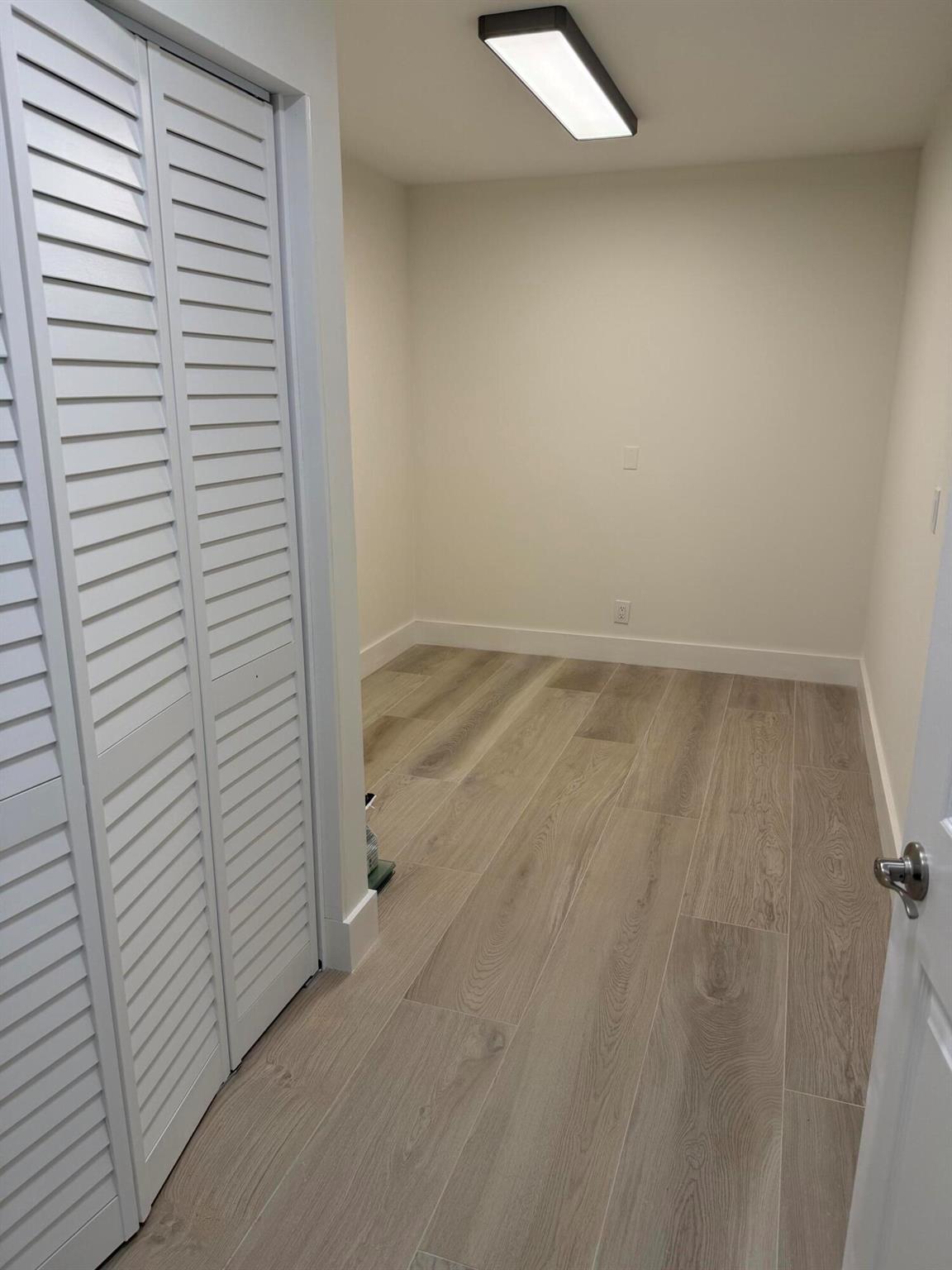 WHITEHALL - Residential Lease