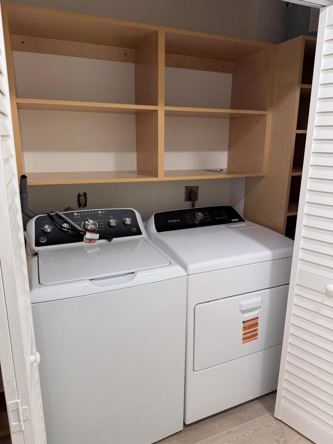 WHITEHALL - Residential Lease