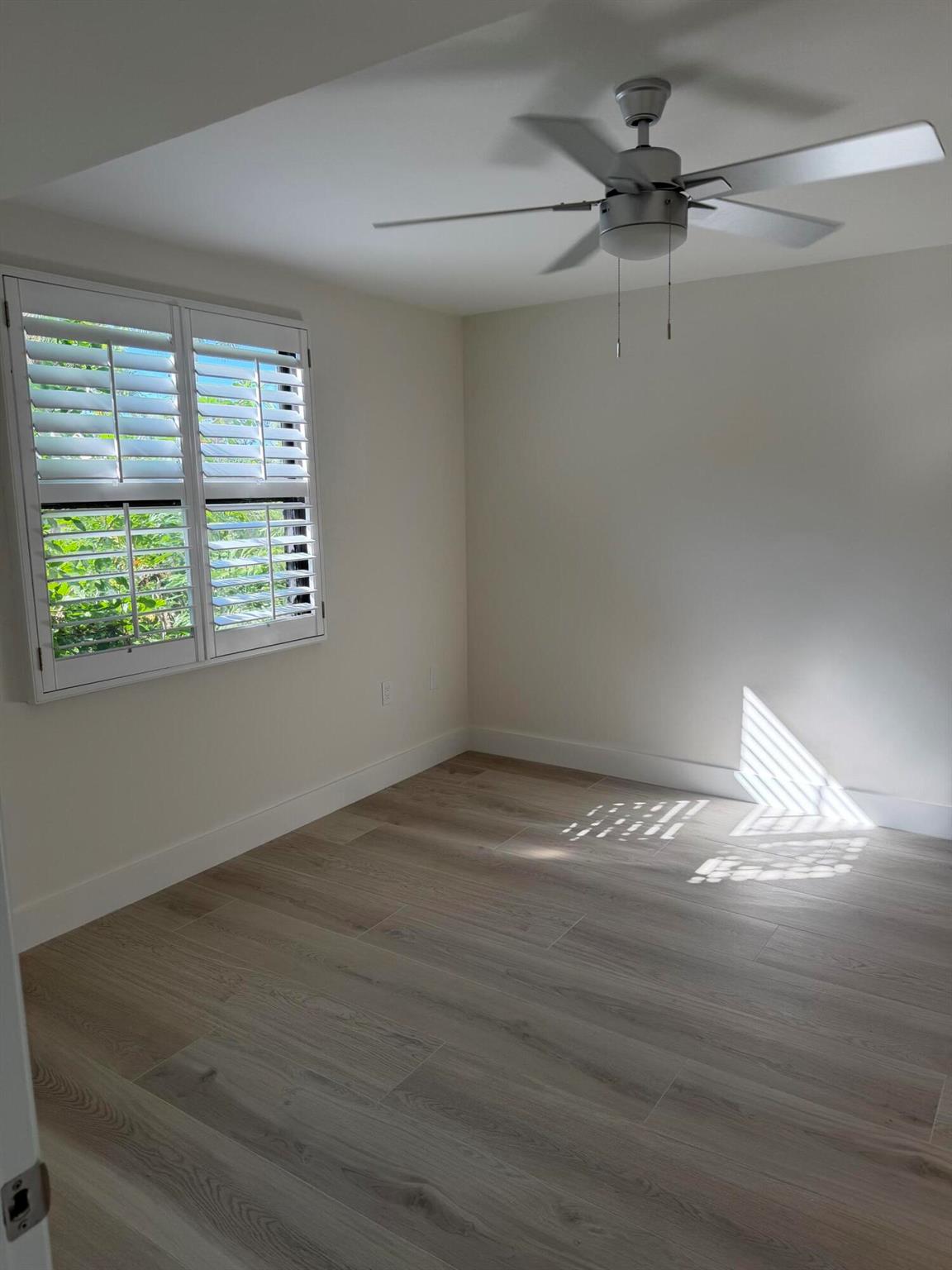 WHITEHALL - Residential Lease