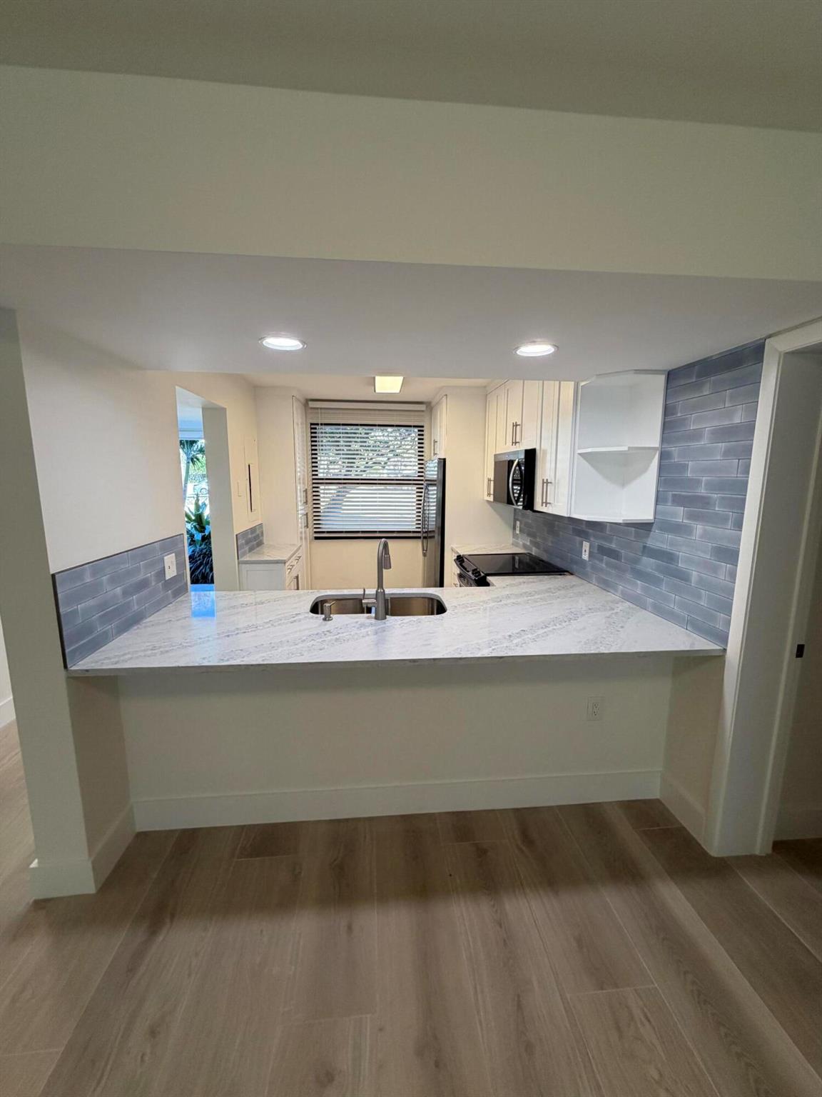 WHITEHALL - Residential Lease