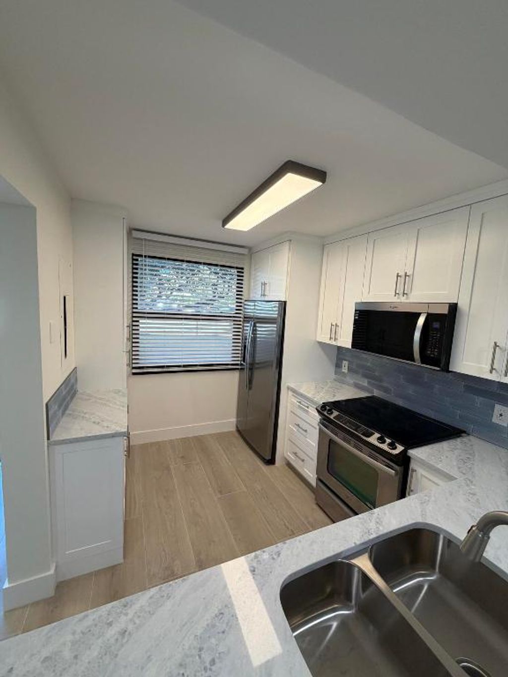 Photo of 3511 Village Boulevard #102, West Palm Beach, FL 33409 (MLS # R11150103)