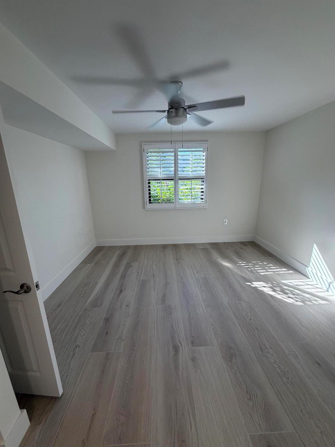 WHITEHALL - Residential Lease