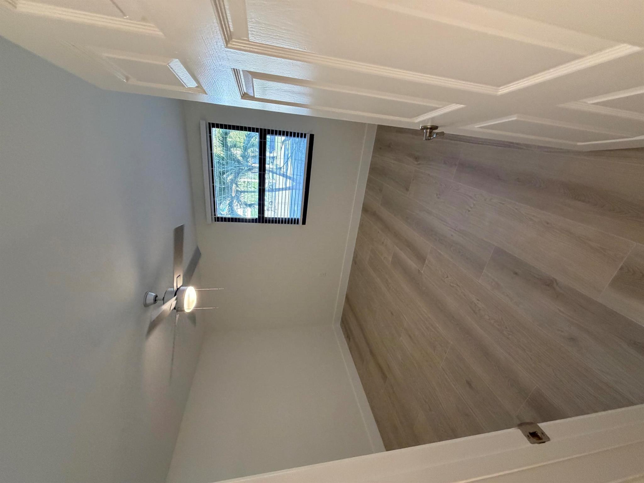 WHITEHALL - Residential Lease