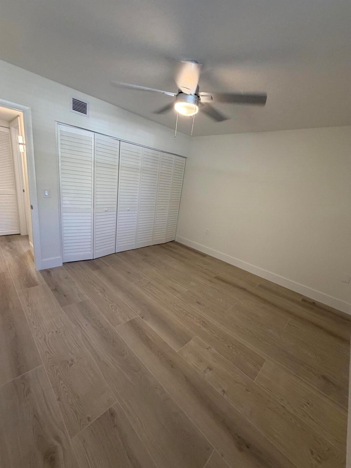 WHITEHALL - Residential Lease