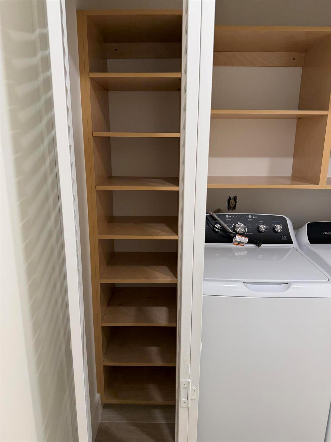 WHITEHALL - Residential Lease