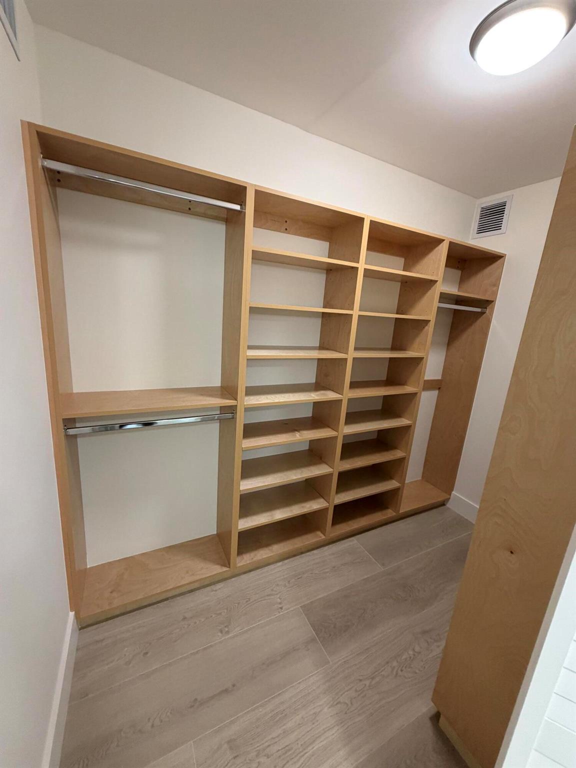 WHITEHALL - Residential Lease