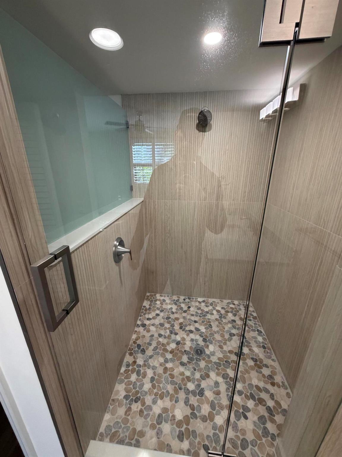 WHITEHALL - Residential Lease