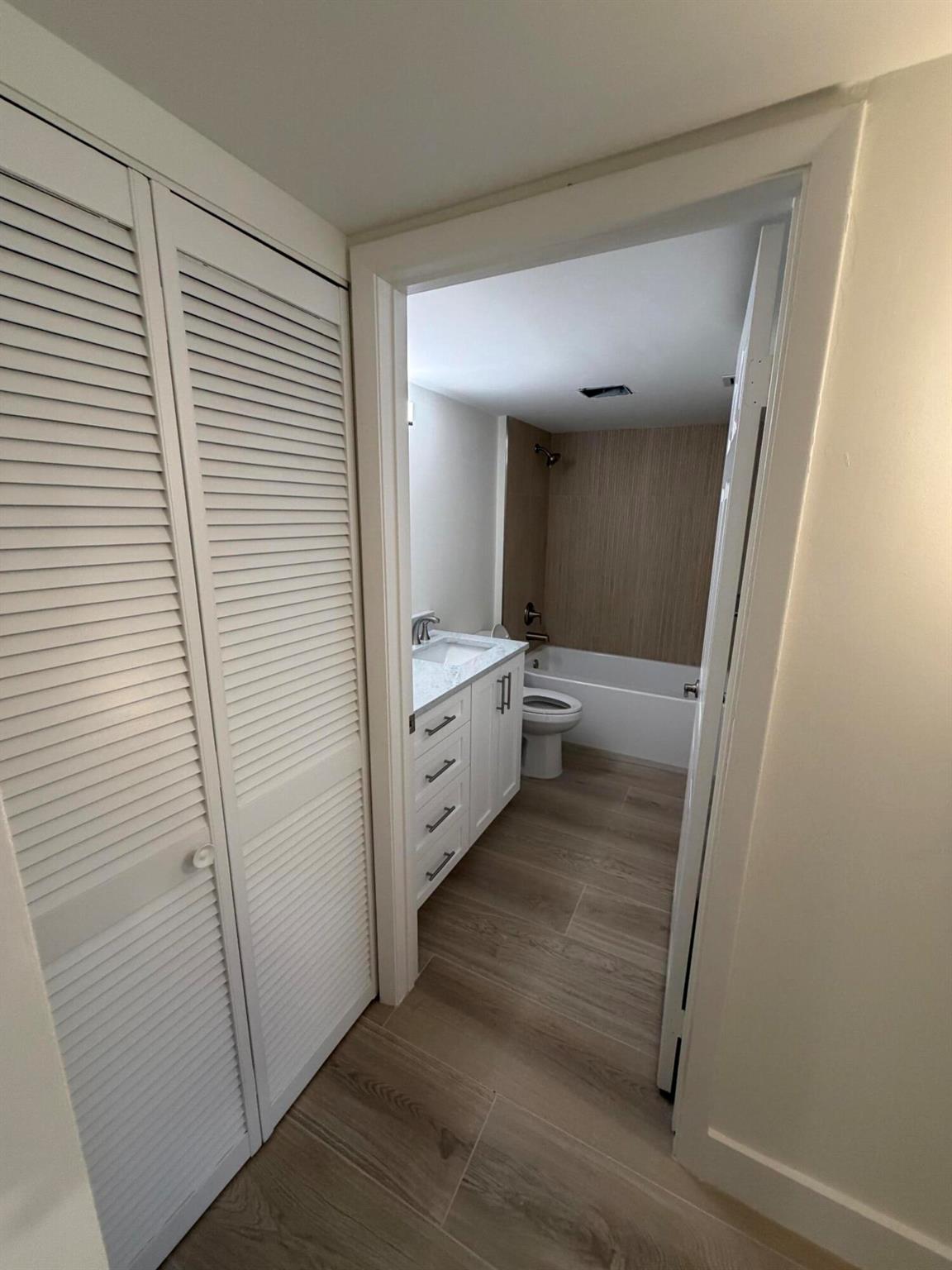 WHITEHALL - Residential Lease