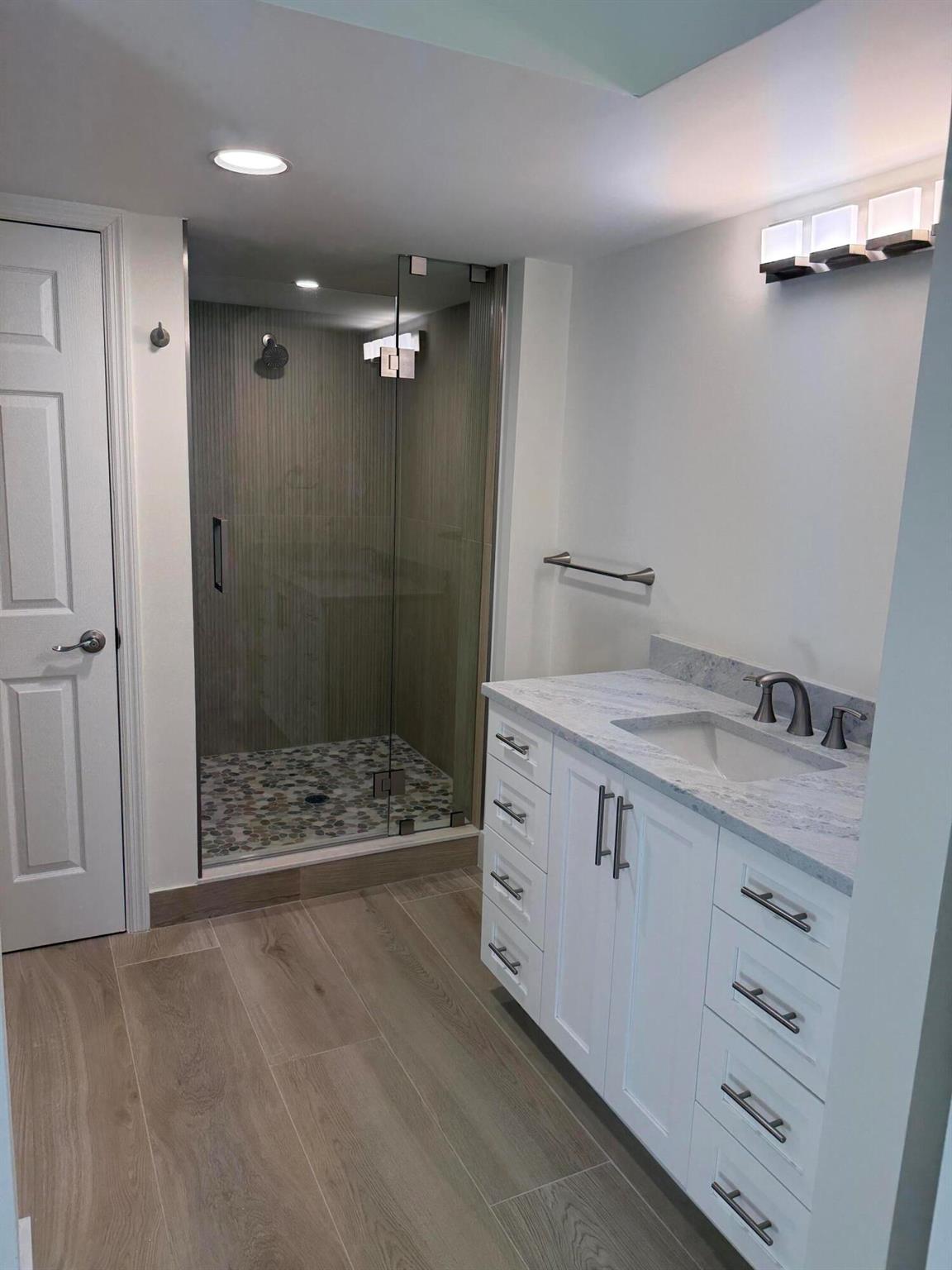 WHITEHALL - Residential Lease