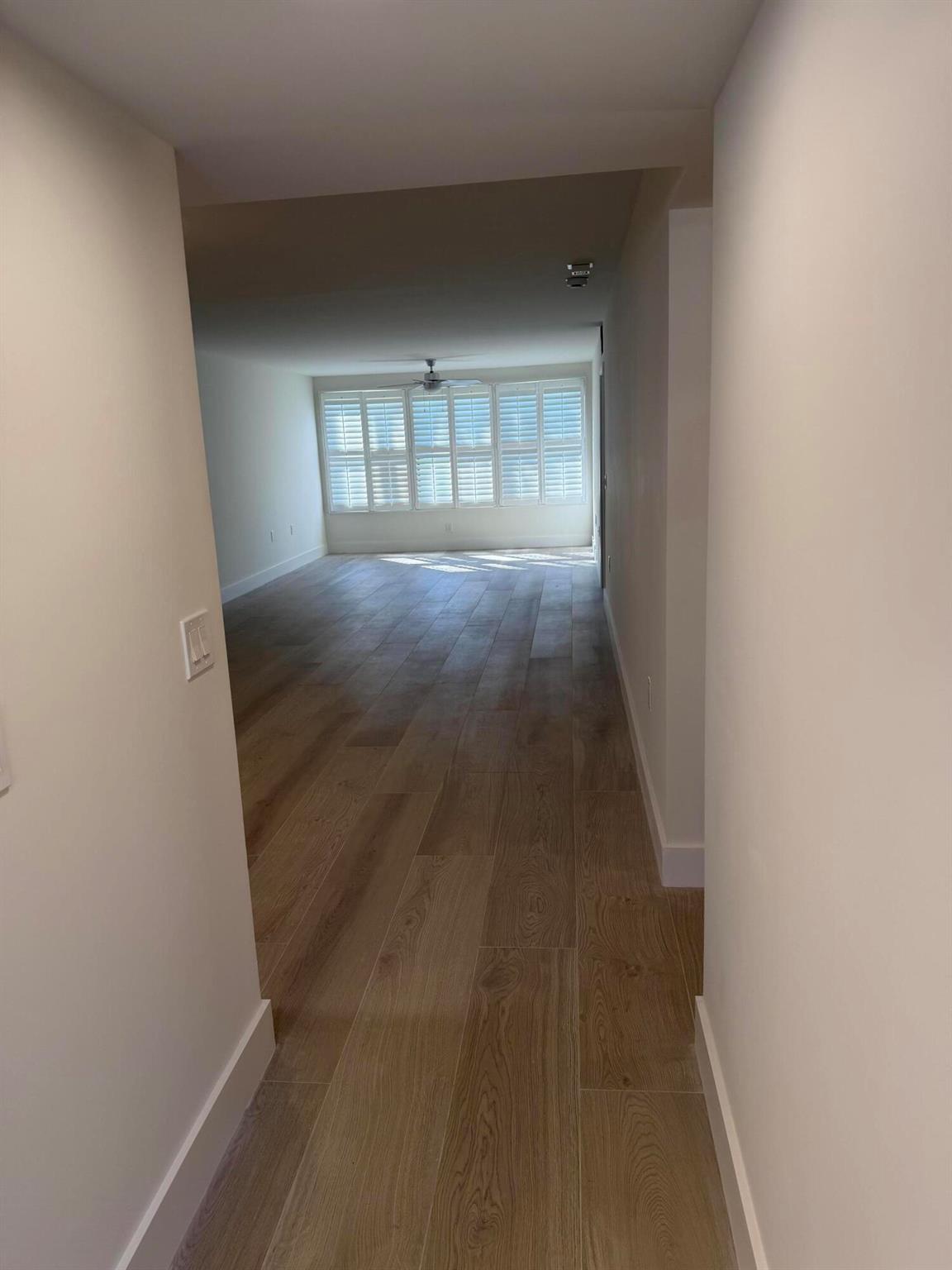 WHITEHALL - Residential Lease