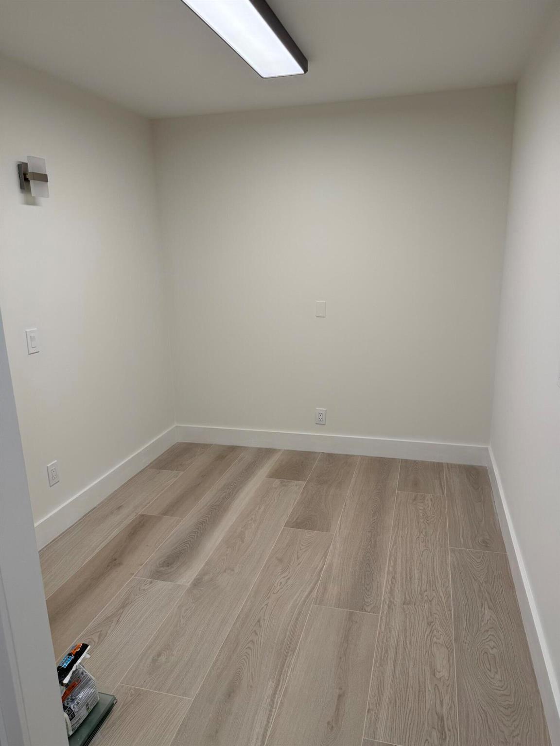 WHITEHALL - Residential Lease