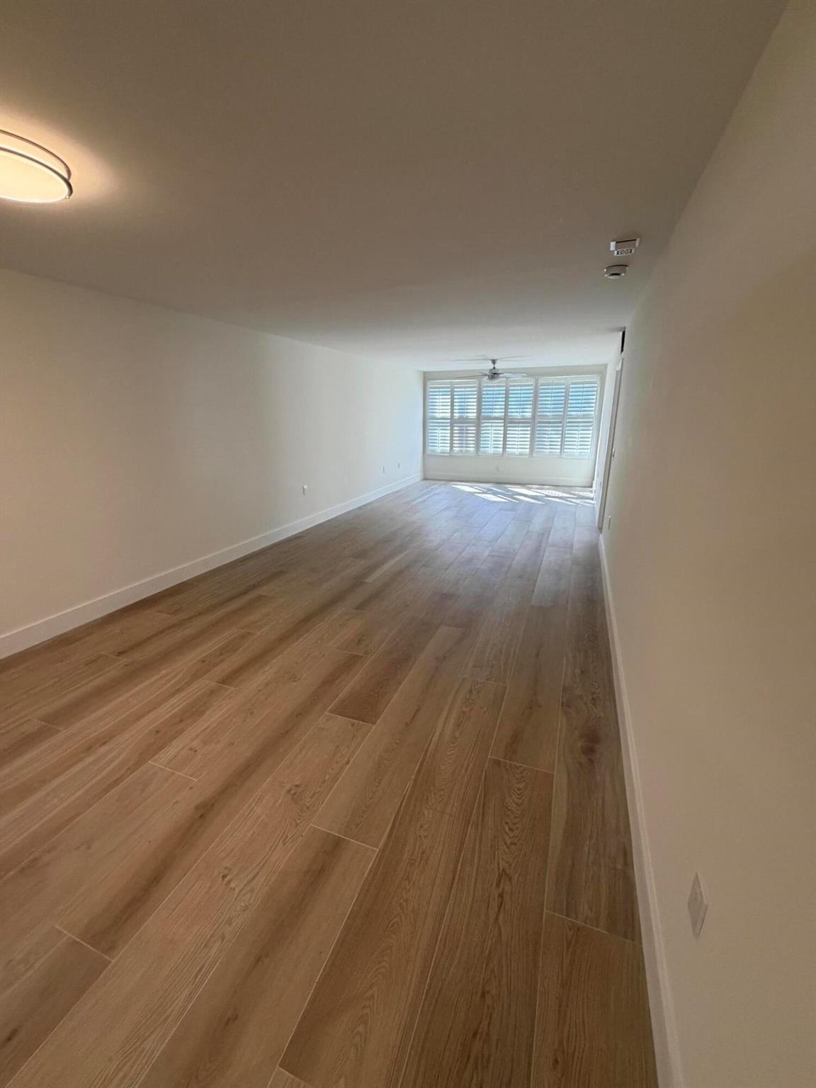 WHITEHALL - Residential Lease