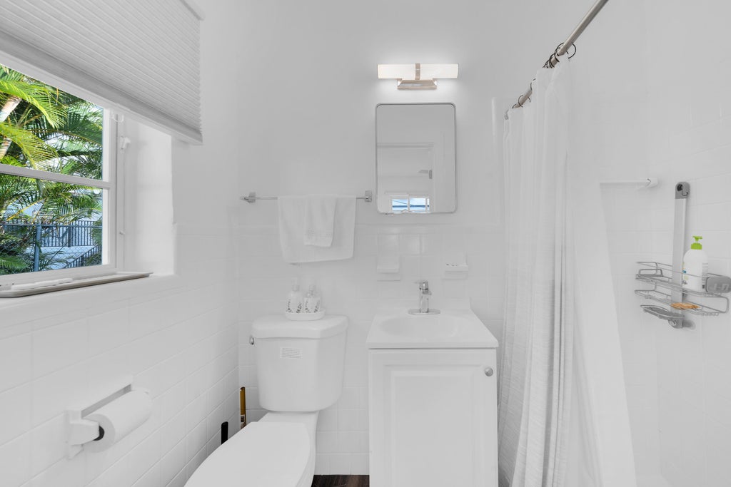Photo of 2307 N Ocean Boulevard #1, Fort Lauderdale, FL 33305 (MLS # B26020822)