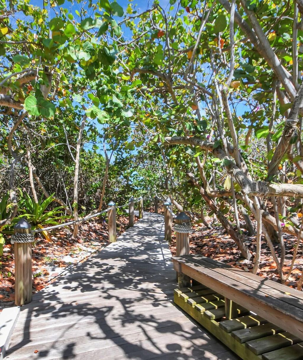 Photo of 145 Ocean Avenue #415, Palm Beach Shores, FL 33404 (MLS # R10975586)