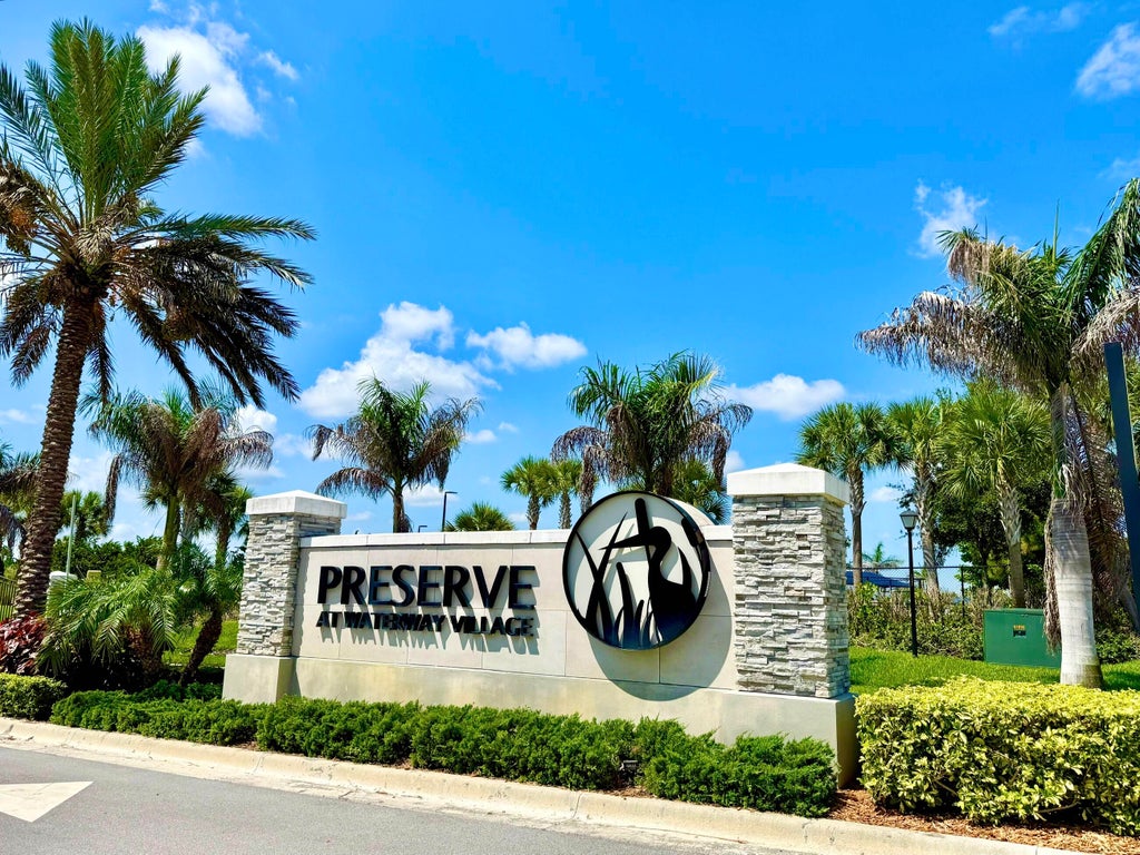 Photo of 3862 White Alder Way, Vero Beach, FL 32967 (MLS # B26047758)