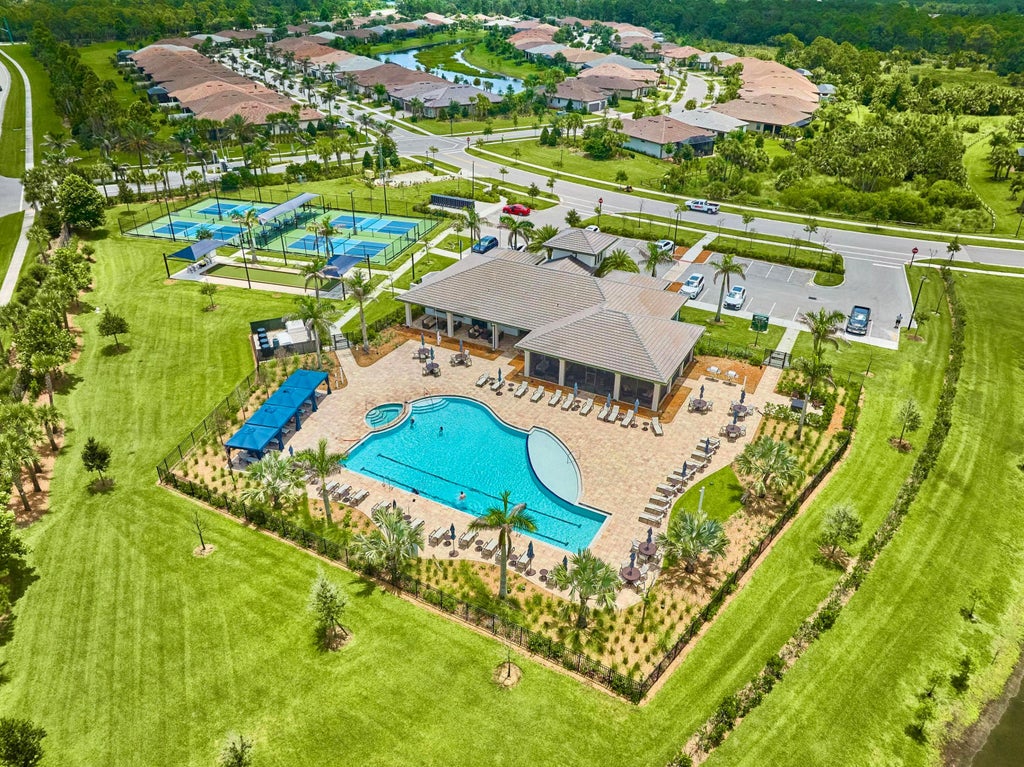 Photo of 3862 White Alder Way, Vero Beach, FL 32967 (MLS # B26047758)