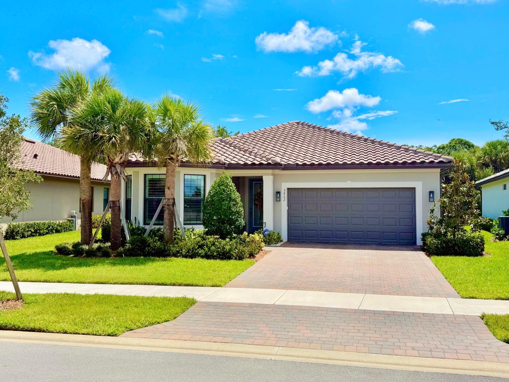 Photo of 3862 White Alder Way, Vero Beach, FL 32967 (MLS # B26047758)