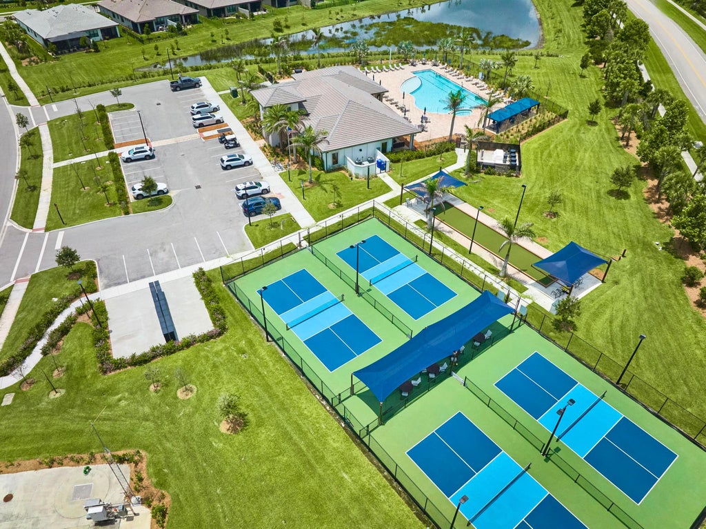Photo of 3862 White Alder Way, Vero Beach, FL 32967 (MLS # B26047758)