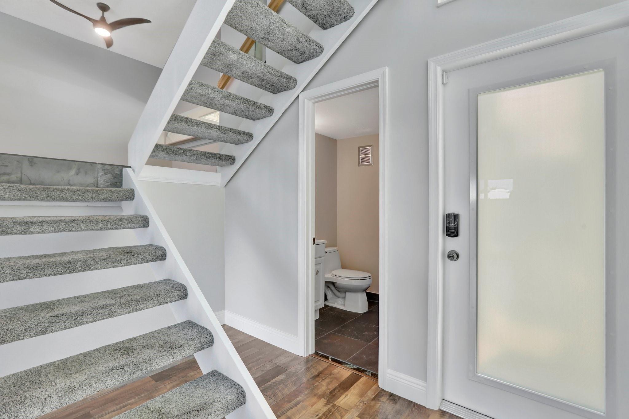 Res De Provence - Residential Lease
