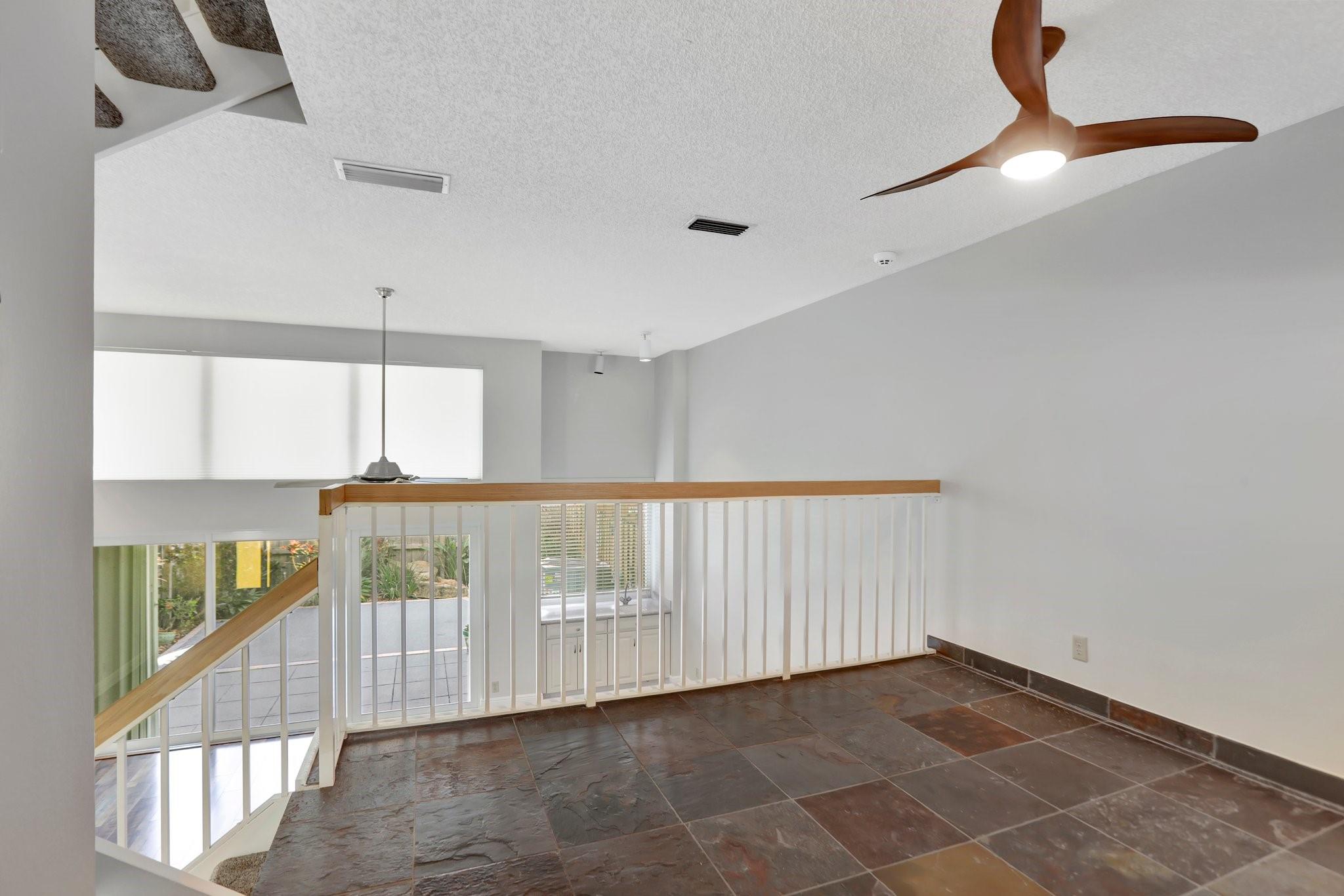 Res De Provence - Residential Lease