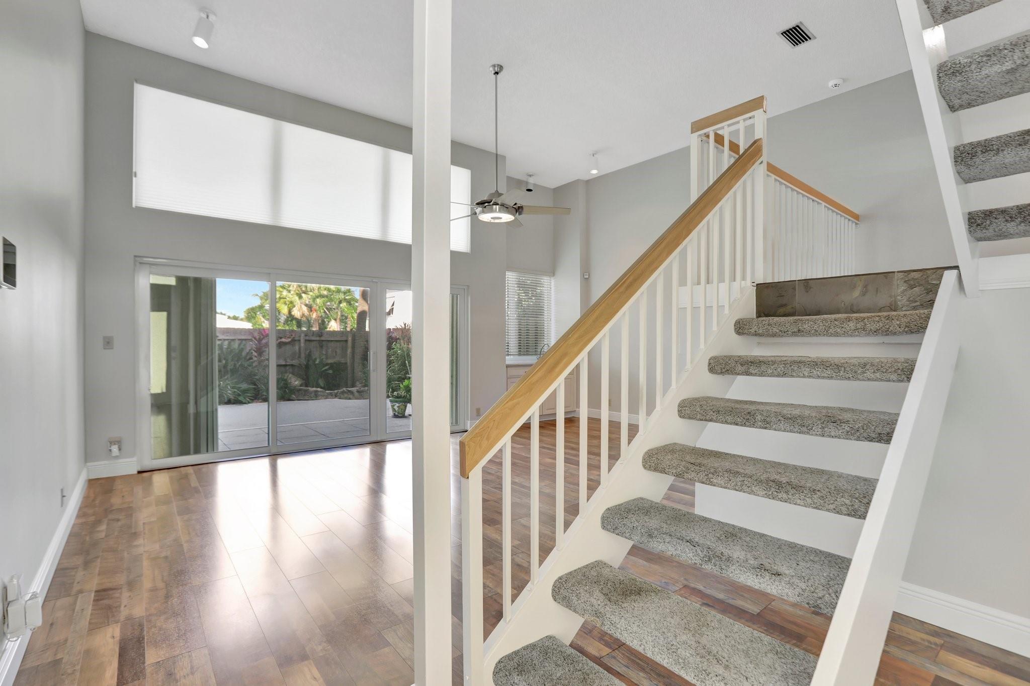 Res De Provence - Residential Lease