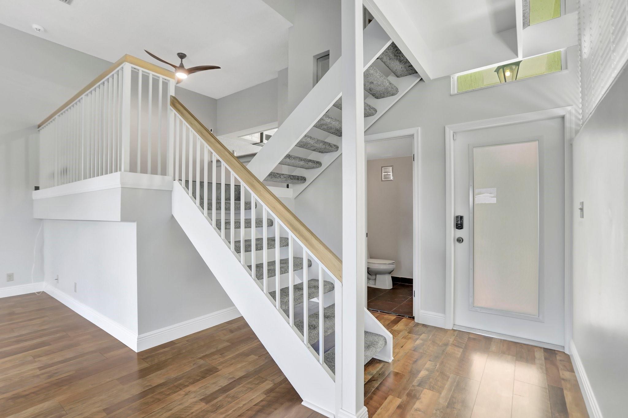 Res De Provence - Residential Lease