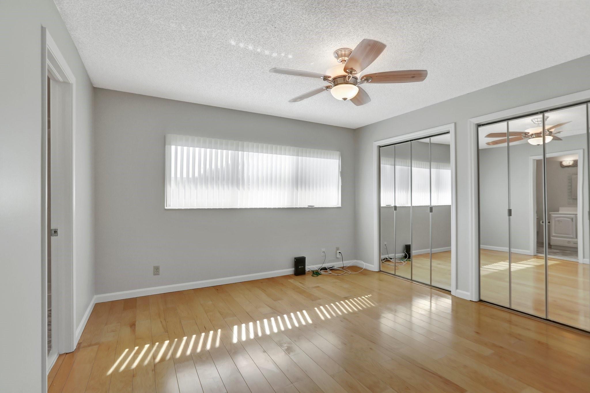Res De Provence - Residential Lease
