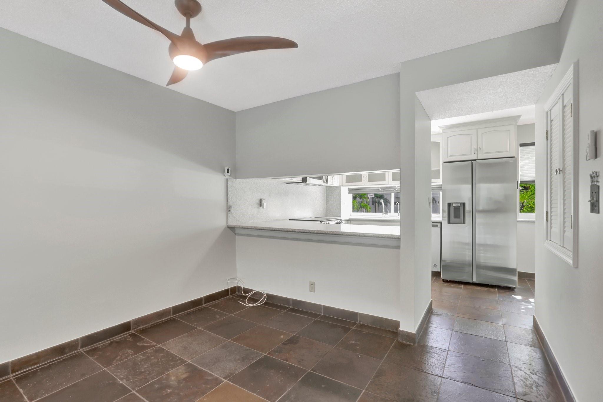 Res De Provence - Residential Lease