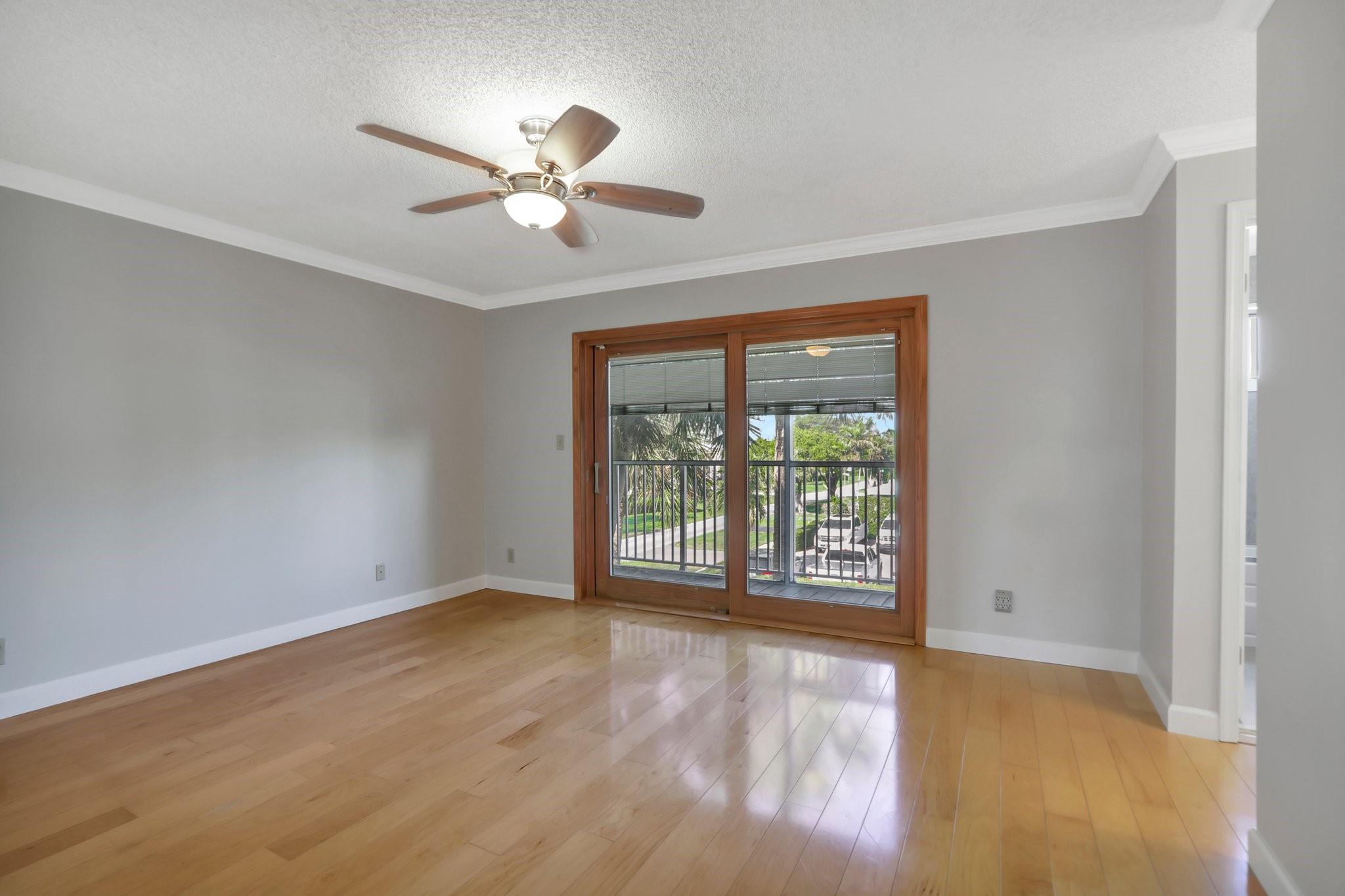 Res De Provence - Residential Lease