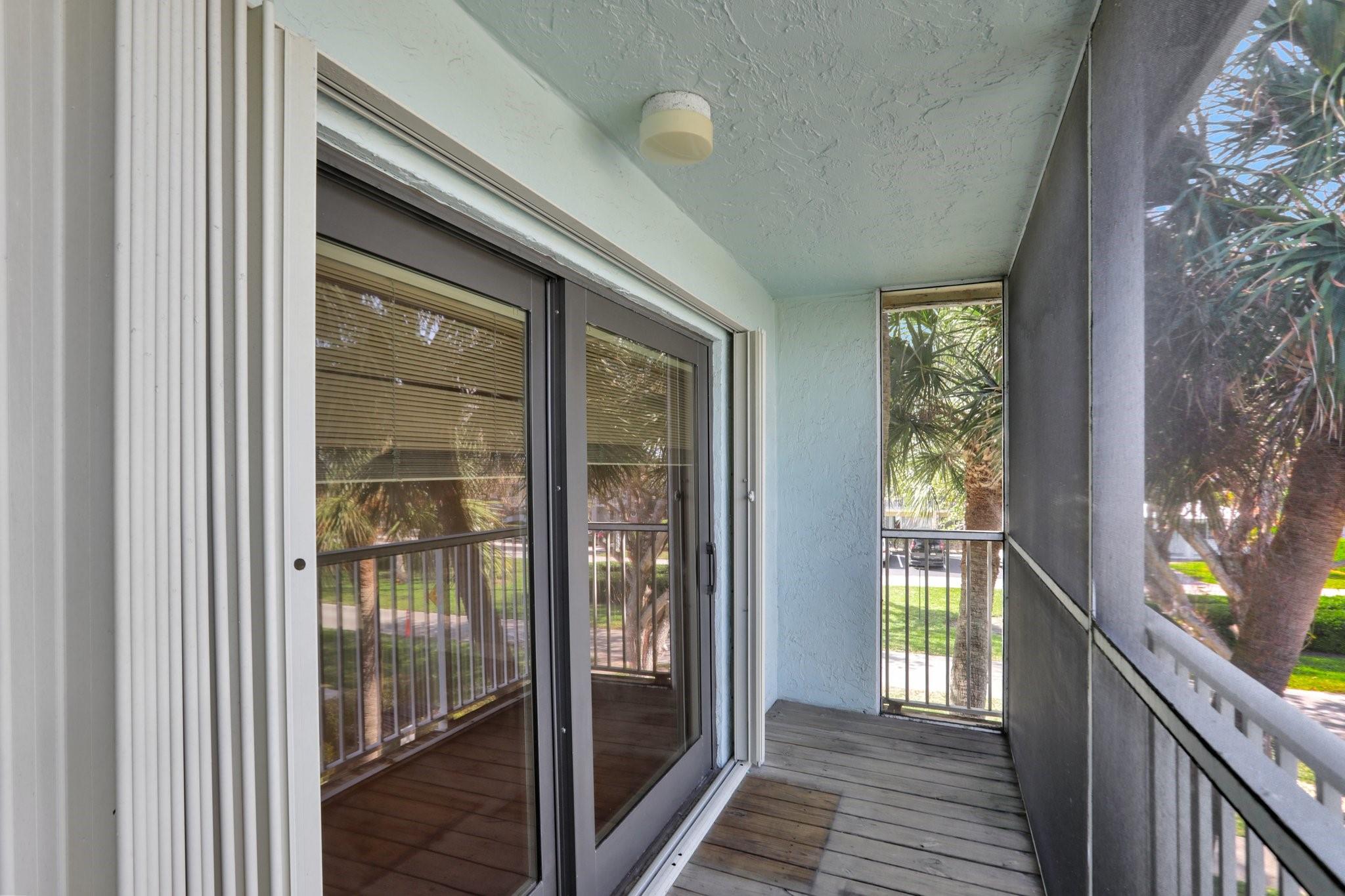 Res De Provence - Residential Lease