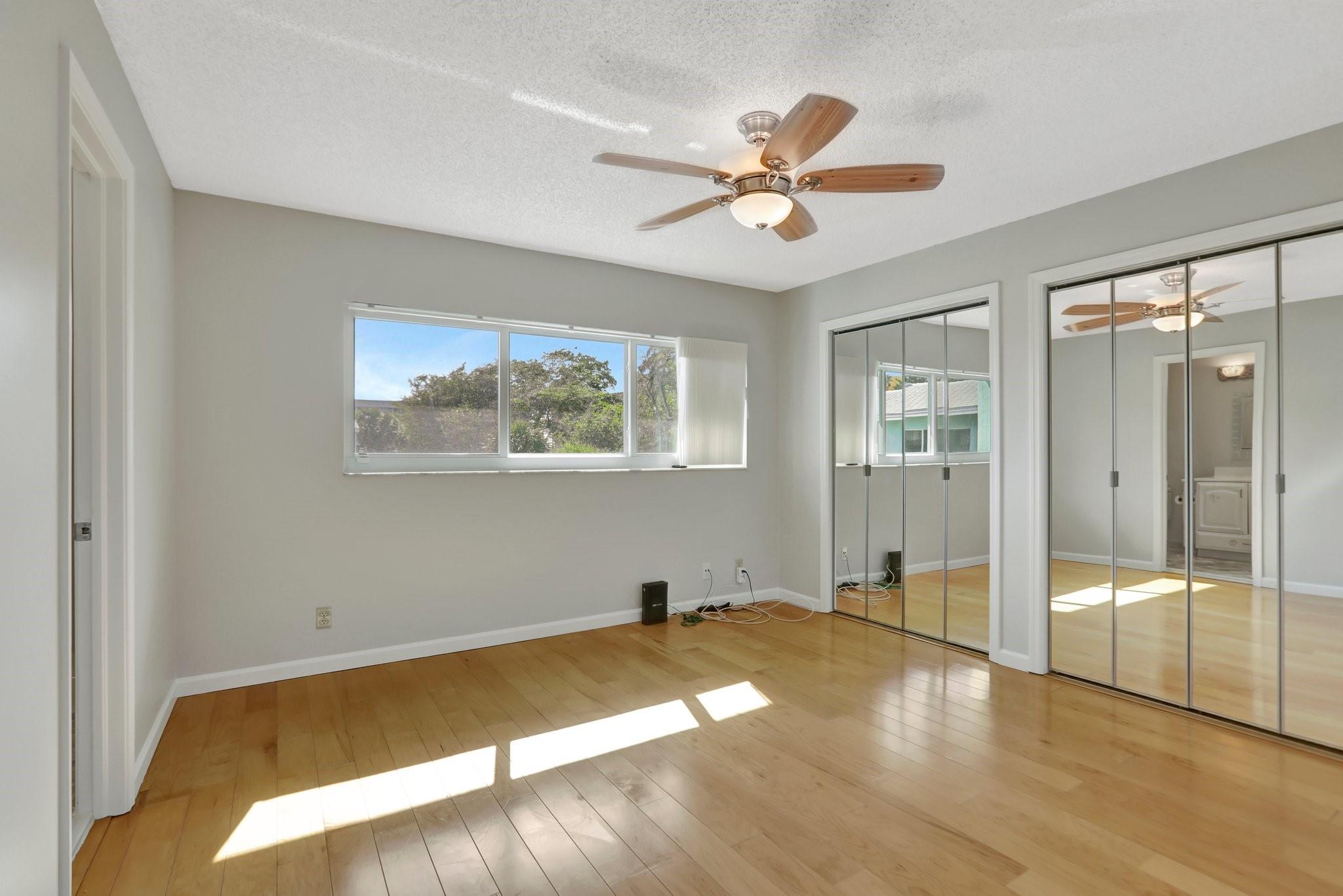 Res De Provence - Residential Lease