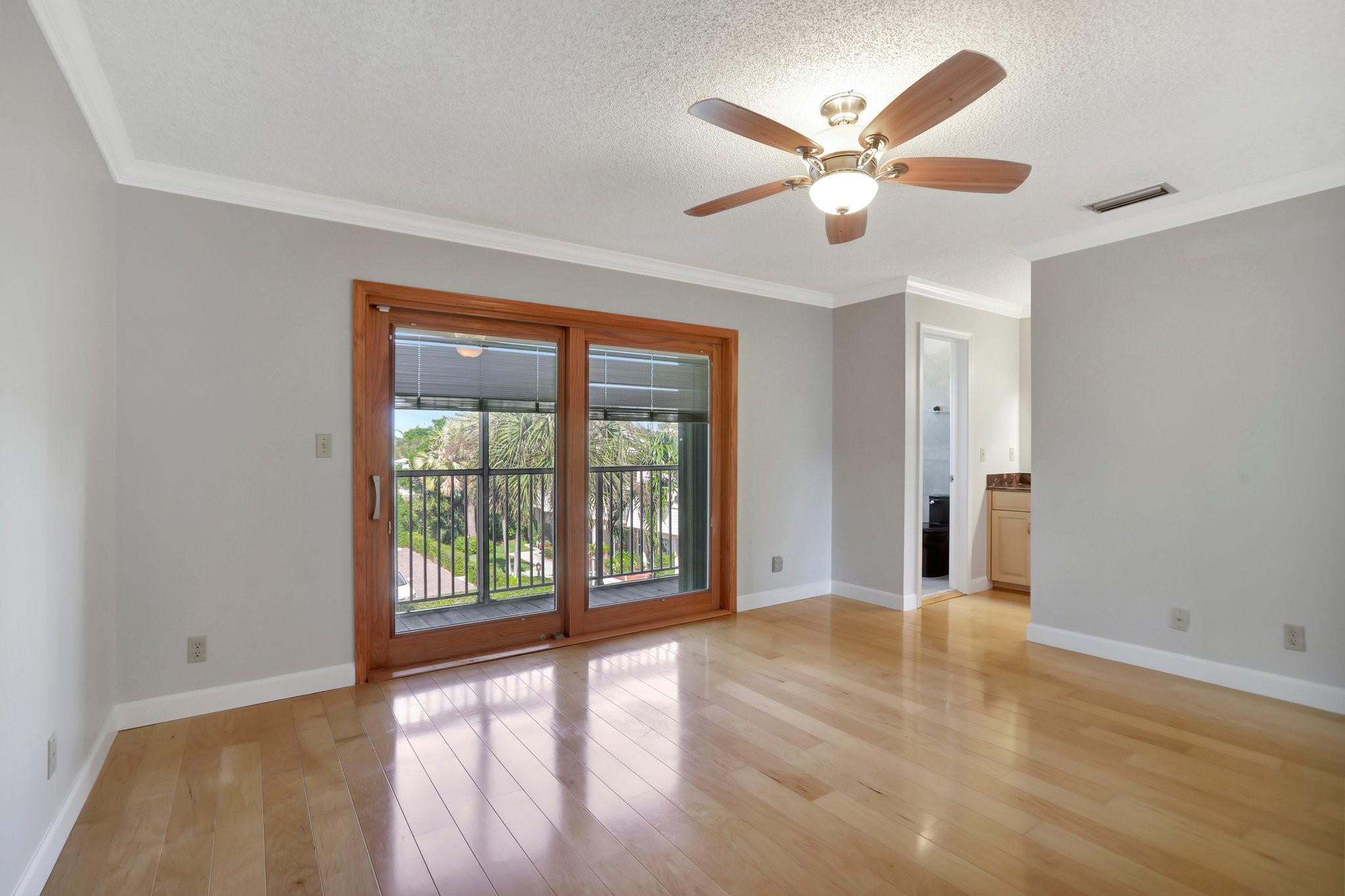 Res De Provence - Residential Lease