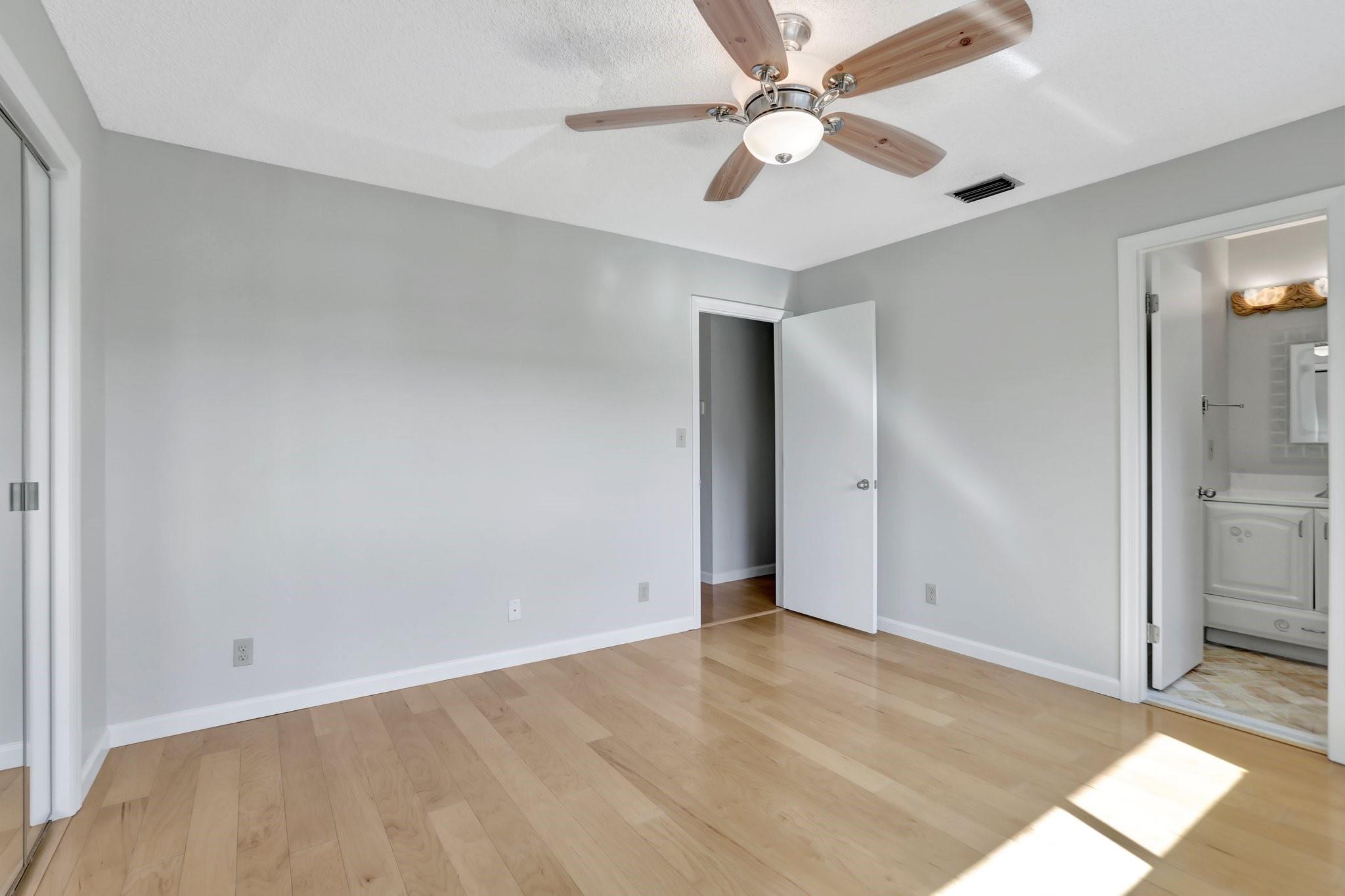 Res De Provence - Residential Lease
