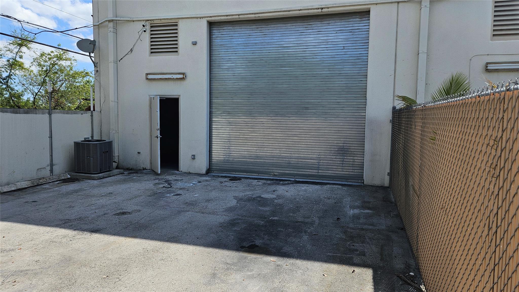 1809 S Powerline Rd 101