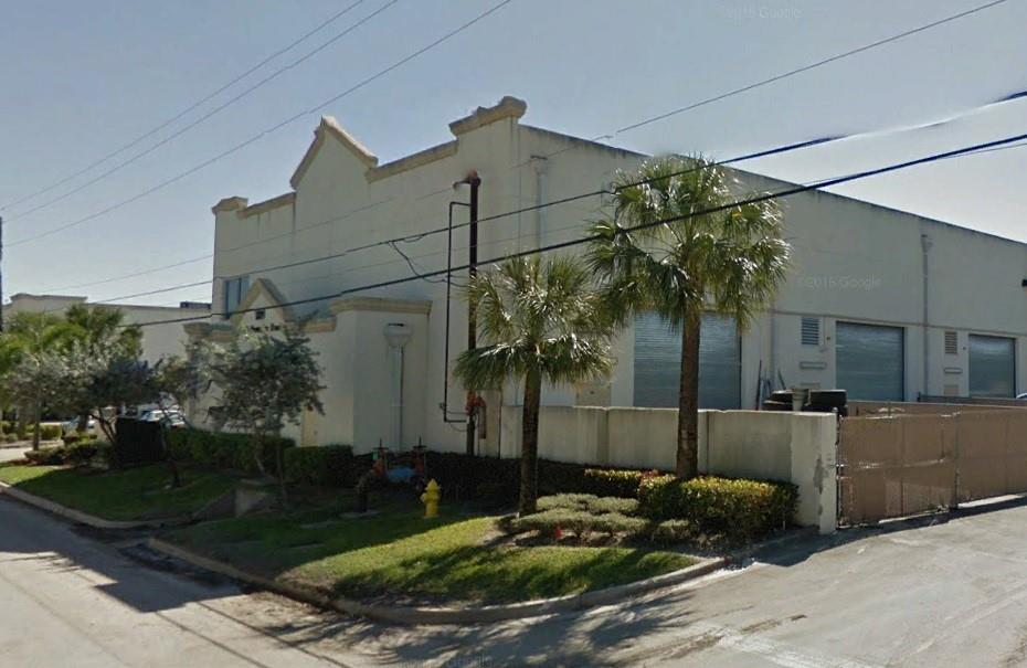 1809 S Powerline Rd 101