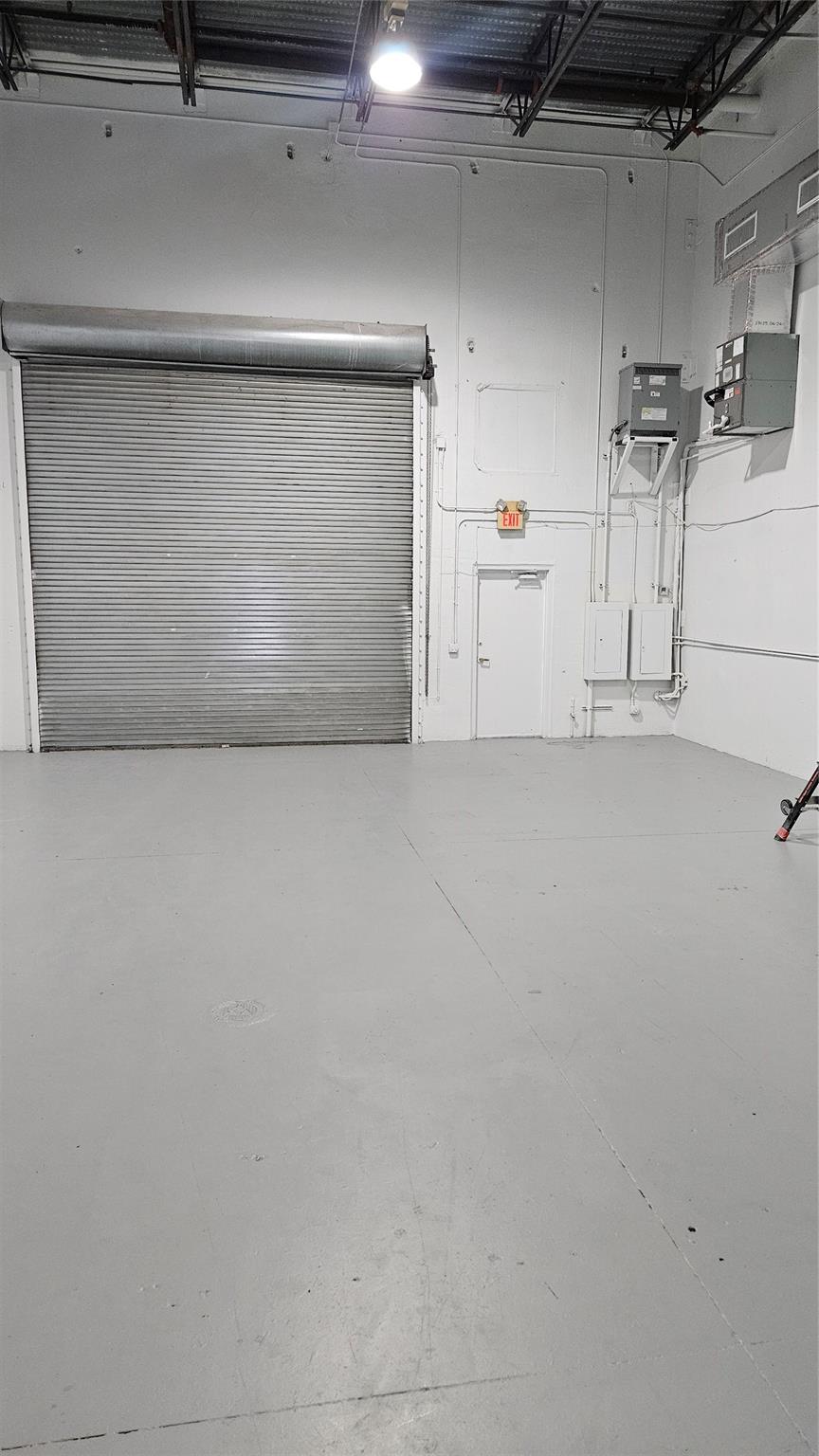 1809 S Powerline Rd 101