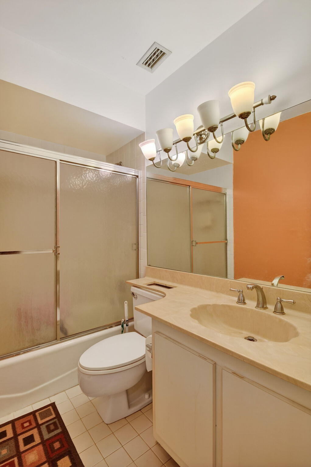 OAKDALE TOWNHOMES II - Residential