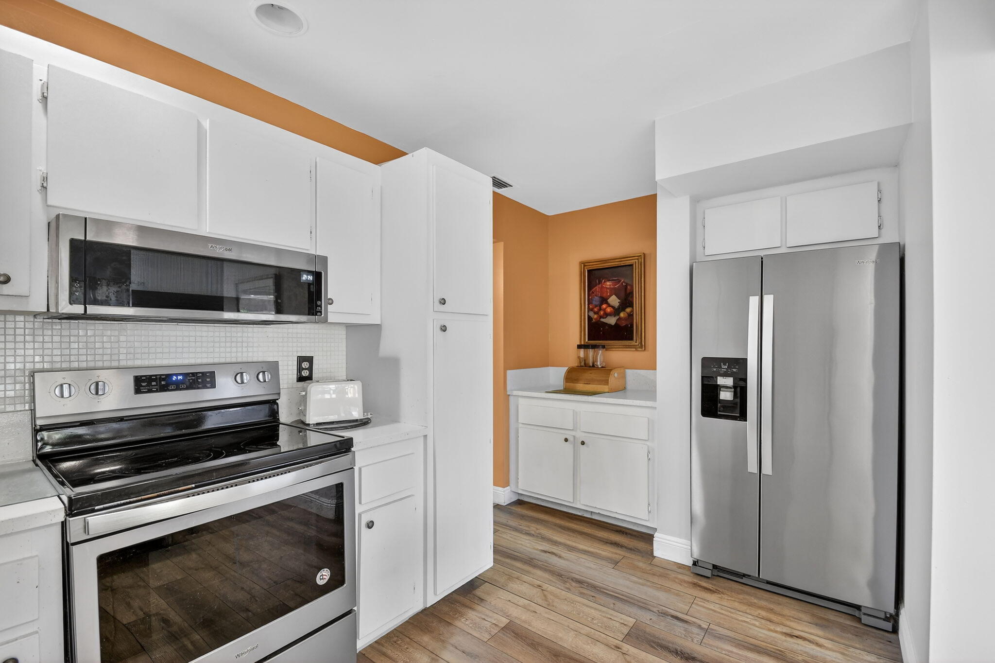 OAKDALE TOWNHOMES II - Residential