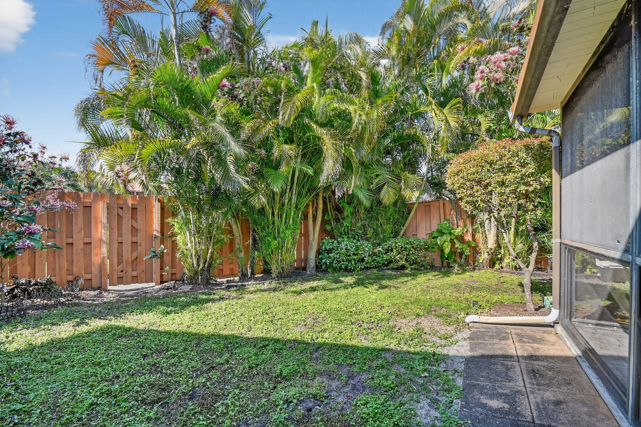 OAKDALE TOWNHOMES II - Residential