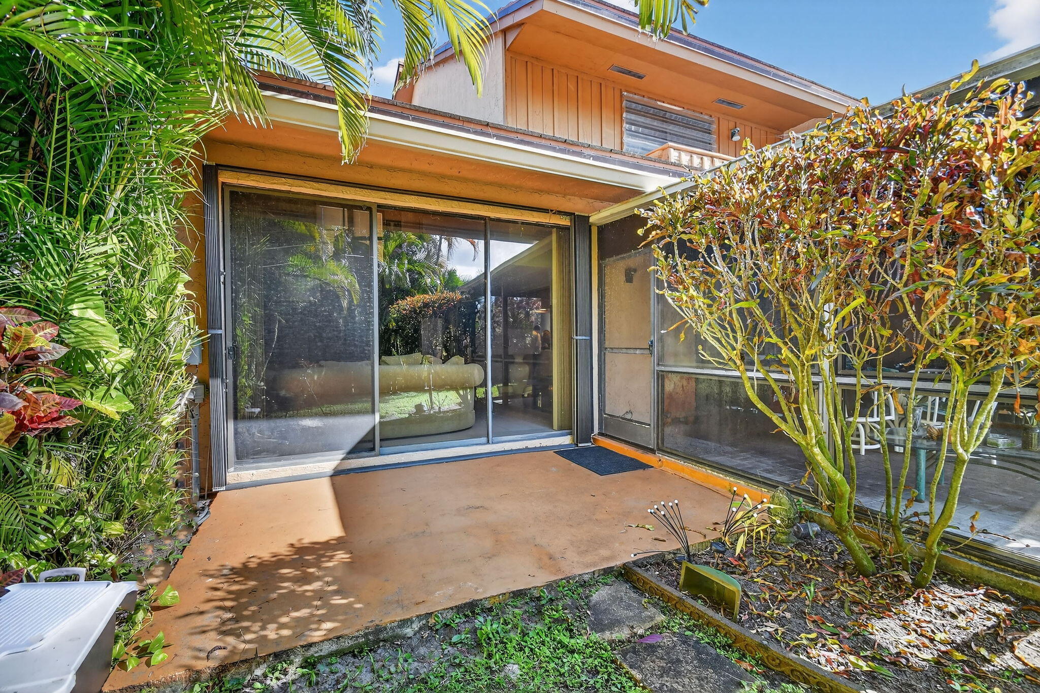 OAKDALE TOWNHOMES II - Residential