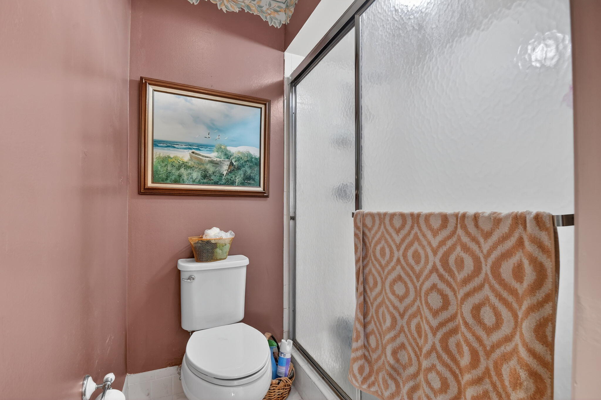 OAKDALE TOWNHOMES II - Residential