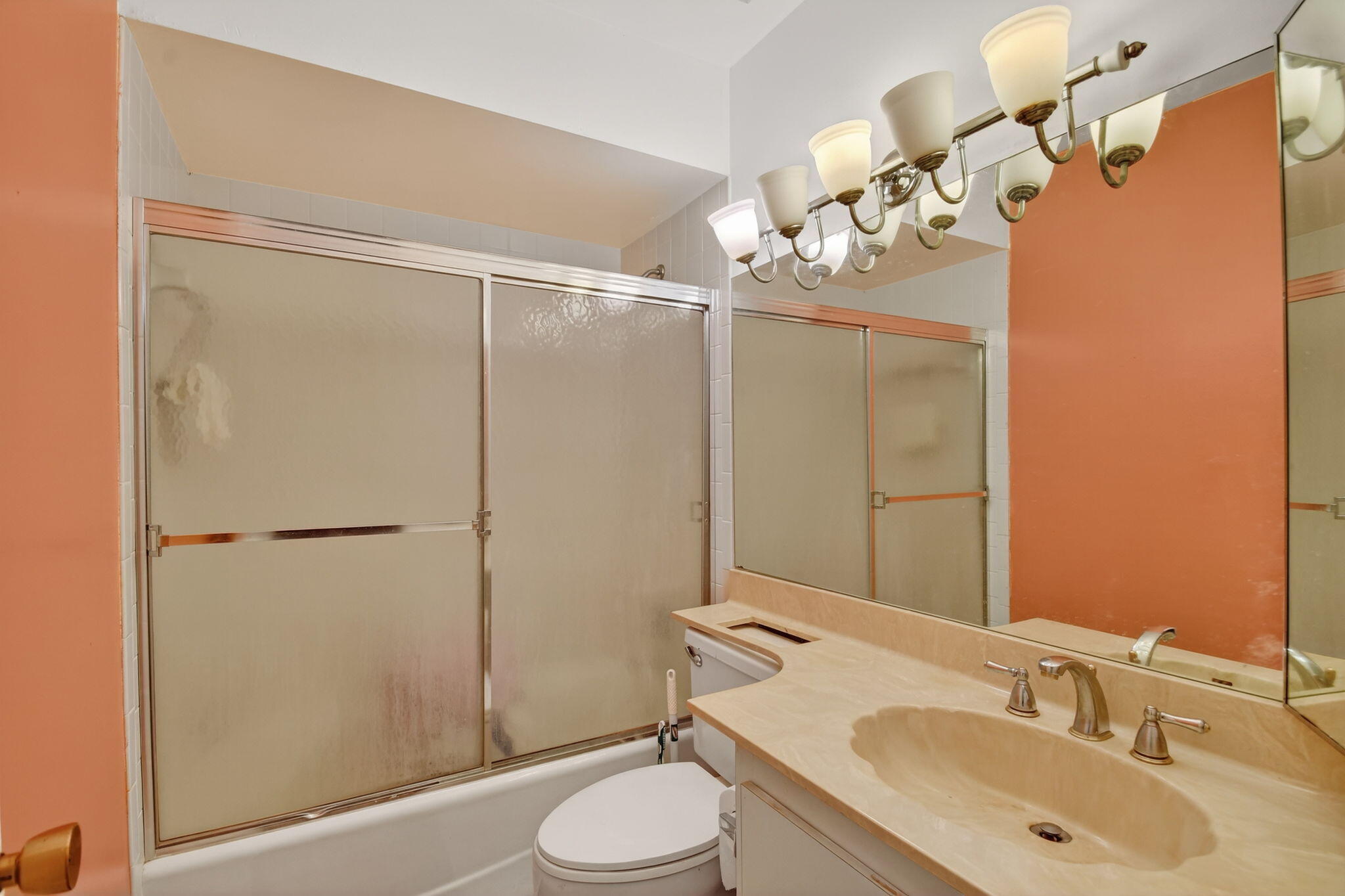 OAKDALE TOWNHOMES II - Residential