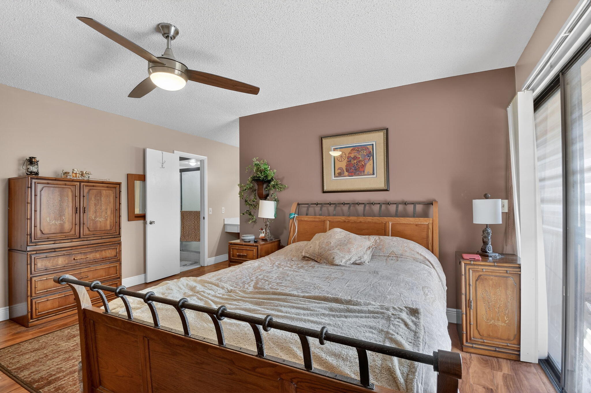 OAKDALE TOWNHOMES II - Residential