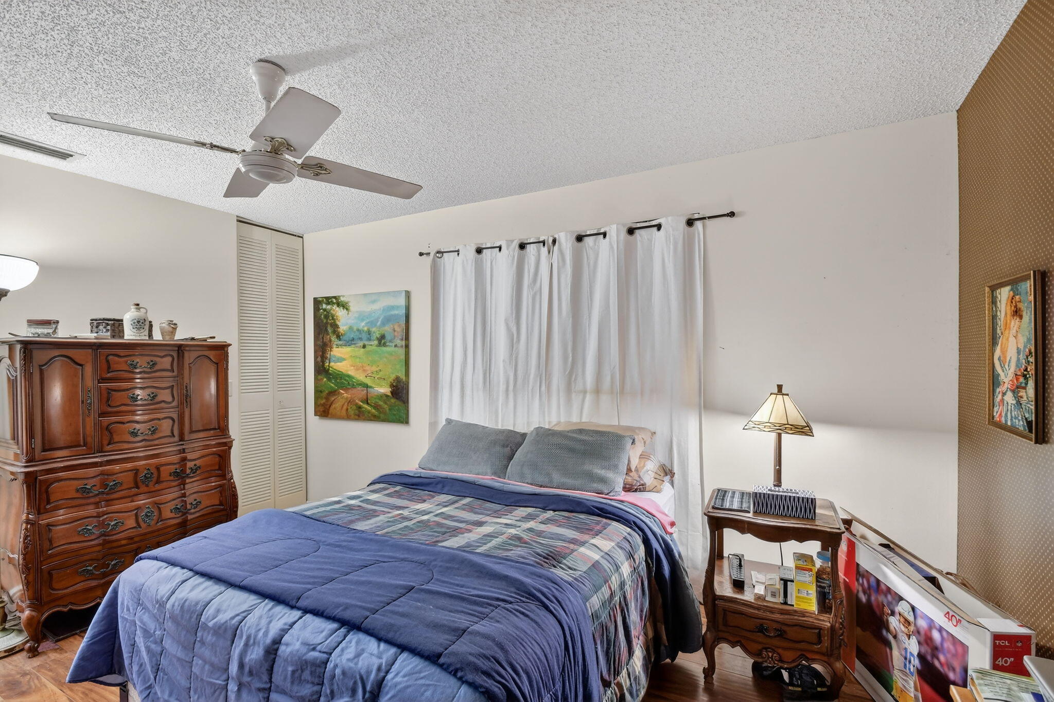 OAKDALE TOWNHOMES II - Residential