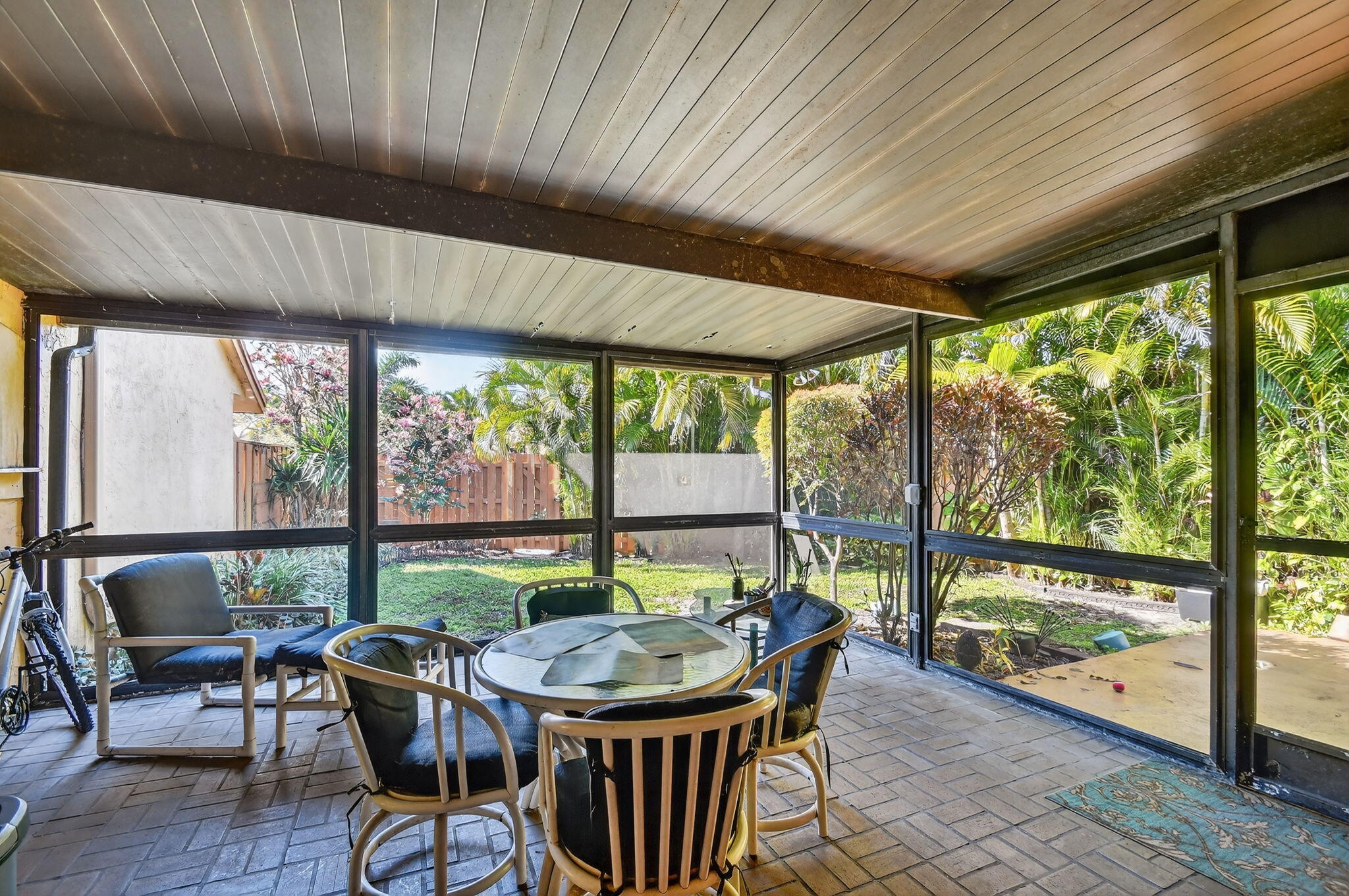 OAKDALE TOWNHOMES II - Residential